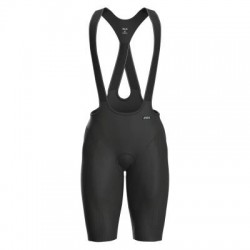 Ale Clothing Watt 3.6 R-EV1 Bibshorts