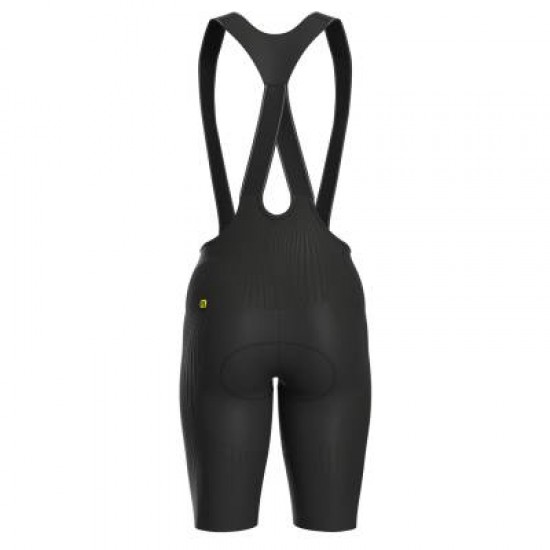 Ale Clothing Watt 3.6 R-EV1 Bibshorts