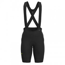 Ale Clothing Speedfondo R-EV1 Bibshorts