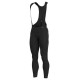 Ale Clothing Nordik Plus R-EV1 Bibtights