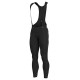 Ale Clothing Nordik Plus R-EV1 Bibtights