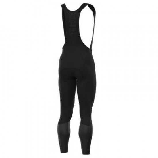 Ale Clothing Nordik Plus R-EV1 Bibtights