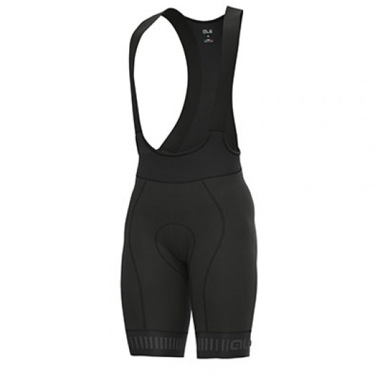 Ale Clothing Strada PR-R Bibshorts