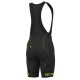 Ale Clothing Strada PR-R Bibshorts