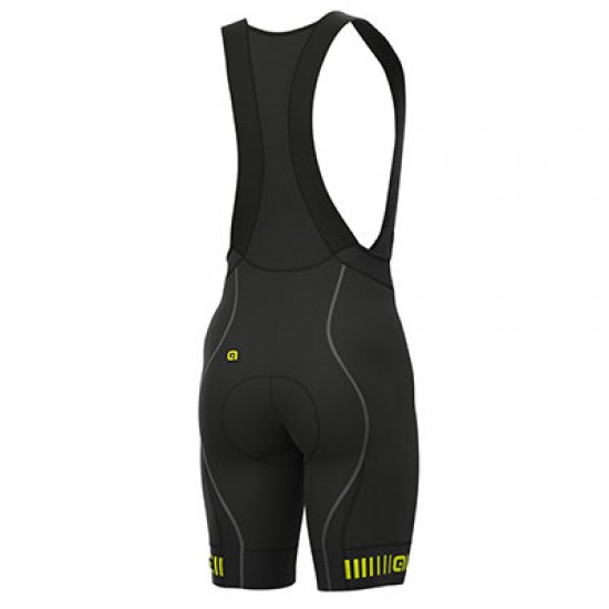 Ale Clothing Strada PR-R Bibshorts