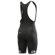 Ale Clothing Corsa Pragma Bibshorts