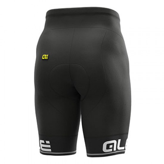 Ale Clothing Corsa Pragma Shorts