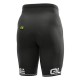 Ale Clothing Corsa Pragma Shorts