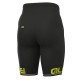 Ale Clothing Corsa Pragma Shorts