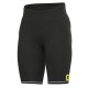 Ale Clothing Corsa Pragma Shorts