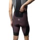 Ale Clothing Stones Cargo Off Road Bibshorts