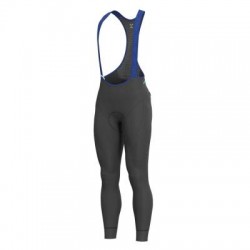 Ale Clothing K-Tour Klimatik Bibtights