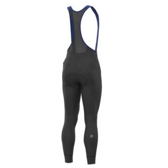 Ale Clothing K-Tour Klimatik Bibtights