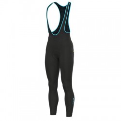 Ale Clothing K-Atmo 2.0 Klimatik WR Bibtights