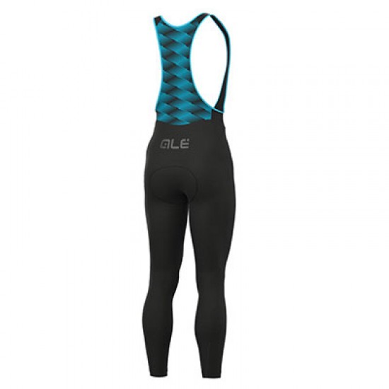 Ale Clothing K-Atmo 2.0 Klimatik WR Bibtights