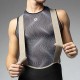 Ale Clothing Master 2.0 PR-E Bibshorts