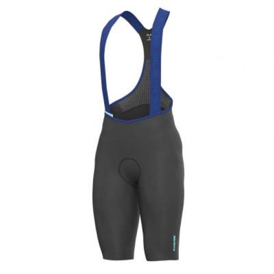 Ale Clothing K-Master Klimatik Bibshorts