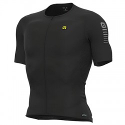 Ale Clothing Race Special R-EV1 Short Sleeved Jersey