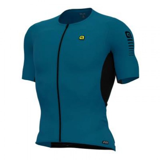 Ale Clothing Race Special R-EV1 Short Sleeved Jersey