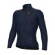 Ale Clothing Top PR-E Long Sleeved Jersey