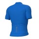 Ale Clothing Colour Block 2.0 Pragma Short Sleeved Jersey