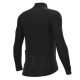 Ale Clothing Fondo Solid Long Sleeved Jersey