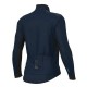 Ale Clothing K-Double Klimatik Jacket