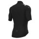 Ale Clothing Defence R-EV1 Short Sleeved Jacket