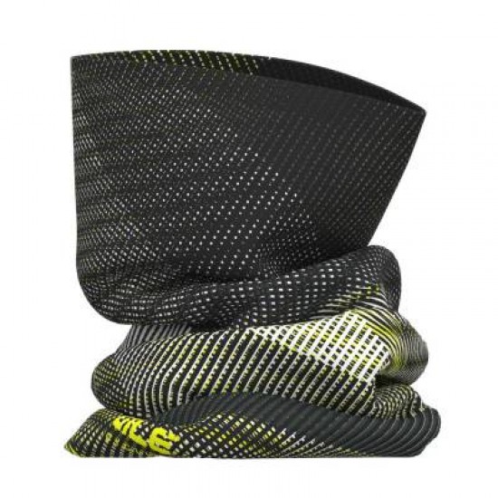 Ale Clothing Connect Tubular Headgear