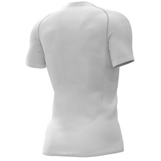 Ale Clothing S1 Spring Intimo Short Sleeved Base Layer