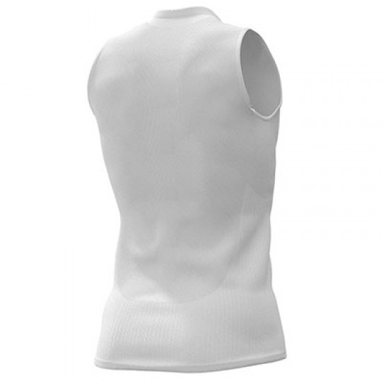 Ale Clothing S1 Spring Intimo Sleeveless Base Layer