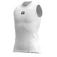 Ale Clothing S1 Spring Intimo Sleeveless Base Layer