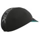 Ale Clothing K-Elements Cap