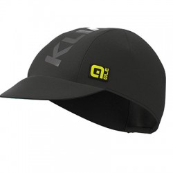 Ale Clothing K-Elements Cap