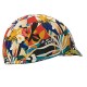 Ale Clothing Kenya Summer Cap