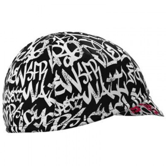 Ale Clothing Ride Summer Cap