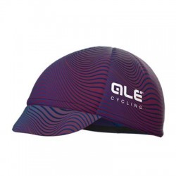 Ale Clothing Onda Summer Cap