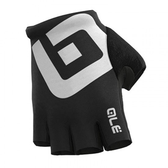 Ale Clothing Air Summer Mitts