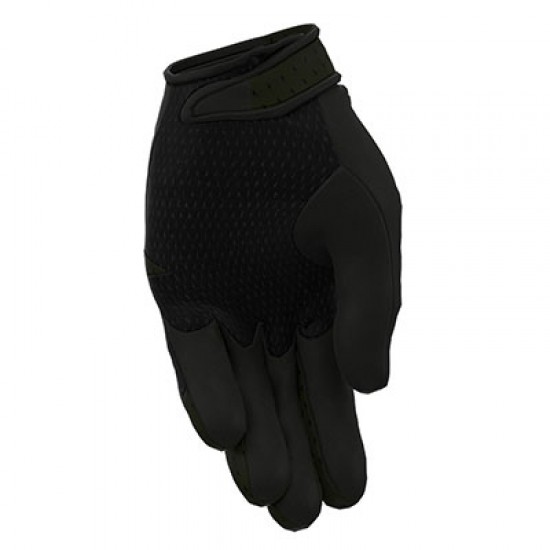 Ale Clothing Fango Off Road Gloves