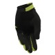 Ale Clothing Fango Off Road Gloves