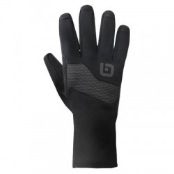 Ale Clothing Blizzard Winter Gloves