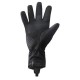 Ale Clothing Blizzard Winter Gloves