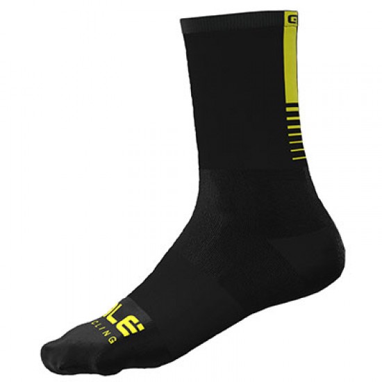 Ale Clothing Light Brrr 16cm Socks