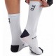 Ale Clothing Digitopress Cupron Q-Skin 16cm Socks