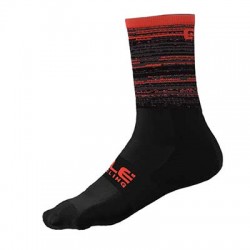 Ale Clothing Scanner Q-Skin 16cm Socks