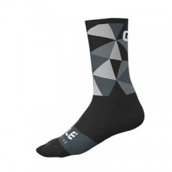 Ale Clothing Action T-Care Plus 20cm Socks