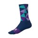 Ale Clothing Action T-Care Plus 20cm Socks