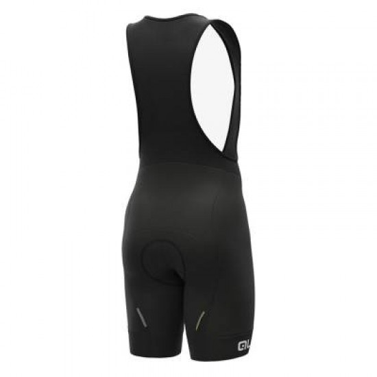 Ale Clothing Kids Bibshorts