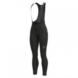 Ale Clothing Blizzard R-EV1 Womens Bibtights