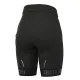 Ale Clothing Traguardo Pragma Womens Shorts
